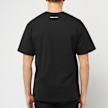 thisisneverthat T-Logo Tee black 90860 4