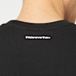 thisisneverthat T-Logo Tee black 90860 6