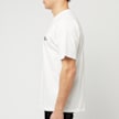 thisisneverthat T-Logo Tee weiß 86339 3