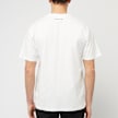thisisneverthat T-Logo Tee weiß 86339 4