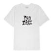 thisisneverthat THISTHAT T-Shirt white 89232 1