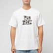 thisisneverthat THISTHAT T-Shirt white 89232 2
