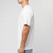 thisisneverthat THISTHAT T-Shirt white 89232 3