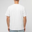 thisisneverthat THISTHAT T-Shirt white 89232 4
