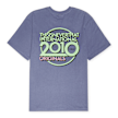 thisisneverthat 2010 Originals T-Shirt lila 87322 1