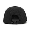 thisisneverthat SP-Logo Nylon Cap black 90826 2