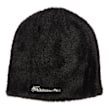 thisisneverthat Shaggy No Cuff Beanie schwarz 89233 1