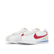 Nike Wmns Cortez "Forest Gump" OG weiß 87676 1