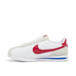 Nike Wmns Cortez "Forest Gump" OG weiß 87676 3