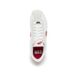 Nike Wmns Cortez "Forest Gump" OG Weiss 87676 4