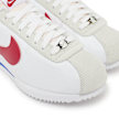 Nike Wmns Cortez "Forest Gump" OG weiß 87676 6
