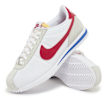 Nike Wmns Cortez "Forest Gump" OG blanc 87676 7