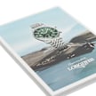 Undefined Brand Hypebeast Magazine Issue 34 multicolore 86235 4
