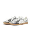 adidas Originals Wmns Samba OG "Cracked Silver Metallic" argent 89373 1