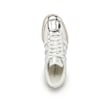 adidas Originals Wmns Samba OG "Cracked Silver Metallic" argent 89373 4