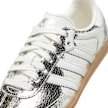 adidas Originals Wmns Samba OG "Cracked Silver Metallic" argent 89373 7