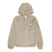 Nike x Stüssy NRG Linen Shell Jacket beige 88781 1