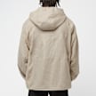 Nike x Stüssy NRG Linen Shell Jacket beige 88781 4