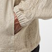 Nike x Stüssy NRG Linen Shell Jacket beige 88781 7