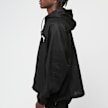 Nike x Stüssy NRG Linen Shell Jacket schwarz 87799 3