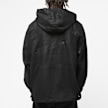 Nike x Stüssy NRG Linen Shell Jacket schwarz 87799 4