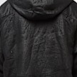 Nike x Stüssy NRG Linen Shell Jacket schwarz 87799 5