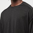 Nike x Stüssy NRG Longsleeve Knit Jersey noir 86300 6