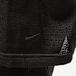 Nike x Stüssy NRG Longsleeve Knit Jersey noir 86300 7