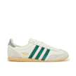 adidas Originals Wmns Japan W beige 86194 2