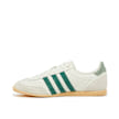 adidas Originals Wmns Japan W beige 86194 3