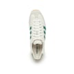 adidas Originals Wmns Japan W beige 86194 4
