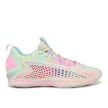 adidas Originals Anthony Edwards 1 Low "3SSB" multicolor 87852 2