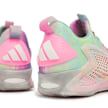 adidas Originals Anthony Edwards 1 Low "3SSB" multicolor 87852 5