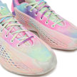 adidas Originals Anthony Edwards 1 Low "3SSB" multicolor 87852 7