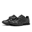 adidas Originals Predator Megaride black 86483 1