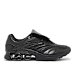 adidas Originals Predator Megaride black 86483 2