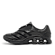 adidas Originals Predator Megaride black 86483 3