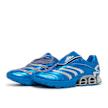 adidas Originals Predator Megaride blue 87880 1