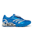 adidas Originals Predator Megaride blue 87880 2