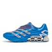 adidas Originals Predator Megaride blue 87880 3