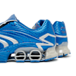 adidas Originals Predator Megaride blue 87880 5