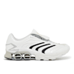 adidas Originals Predator Megaride blanc 86485 2