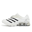 adidas Originals Predator Megaride weiß 86485 3