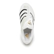 adidas Originals Predator Megaride weiß 86485 4