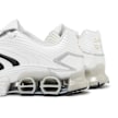 adidas Originals Predator Megaride weiß 86485 5