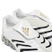 adidas Originals Predator Megaride weiß 86485 6