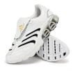 adidas Originals Predator Megaride weiß 86485 7