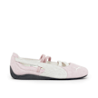 PUMA Wmns Speedcat Ballet rosa 85639 2