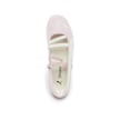 PUMA Wmns Speedcat Ballet rosa 85639 4