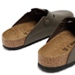 Birkenstock Boston NL brown 87328 6